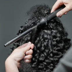 ghd Hiusten Muotoilulaitteet<curve thin wand kiharrin