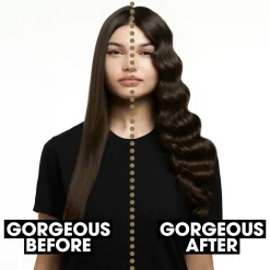 ghd Hiusten Muotoilulaitteet<curve thin wand kiharrin
