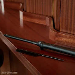 ghd Hiusten Muotoilulaitteet<curve thin wand kiharrin