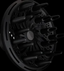 ghd Hiusten Muotoilulaitteet<diffuuseri helios™ ja air® hiustenkuivaajille
