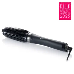 ghd Hiusten Muotoilulaitteet<Duet Blow Dry 2-in-1 Hair Dryer Brush Black lämpökiharrin