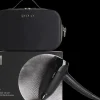 ghd Hiusten Muotoilulaitteet<Flight+ Travel Hair Dryer matkahiustenkuivain