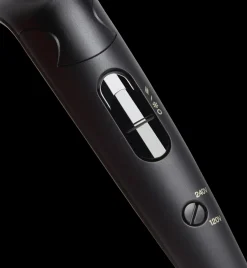 ghd Hiusten Muotoilulaitteet<Flight+ Travel Hair Dryer matkahiustenkuivain