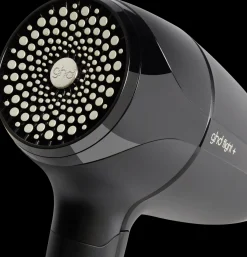 ghd Hiusten Muotoilulaitteet<Flight+ Travel Hair Dryer matkahiustenkuivain