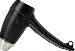 ghd Hiusten Muotoilulaitteet<Flight Travel Hair Dryer matkahiustenkuivaaja