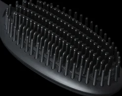 ghd Hiusten Muotoilulaitteet|Hiusten Muotoilutuotteet<glide hot brush lämpöharja