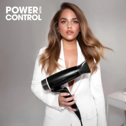 ghd Hiusten Muotoilulaitteet<Halo Styling Concentrator Nozzle suutin, 65mm