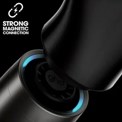ghd Hiusten Muotoilulaitteet<Halo Styling Concentrator Nozzle suutin, 65mm