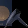 ghd Hiusten Muotoilulaitteet<helios hairdryer Ink Blue hiustenkuivain