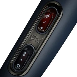 ghd Hiusten Muotoilulaitteet<helios hairdryer Ink Blue hiustenkuivain