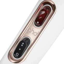 ghd Hiusten Muotoilulaitteet<helios hairdryer White hiustenkuivain
