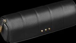 ghd Hiusten Muotoilulaitteet<2-in-1 Heat-Resistant Styler Bag & Mat säilytyslaukku