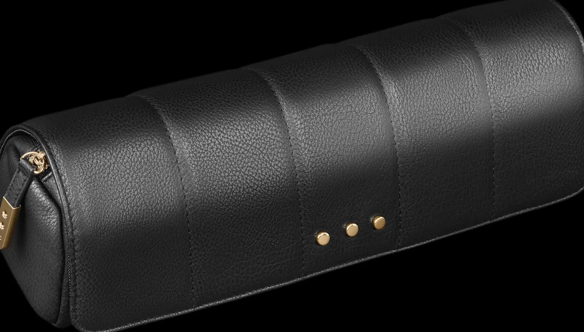 ghd Hiusten Muotoilulaitteet<2-in-1 Heat-Resistant Styler Bag & Mat säilytyslaukku