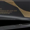 ghd Hiusten Muotoilulaitteet<mini styler muotoilurauta