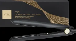 ghd Hiusten Muotoilulaitteet<mini styler muotoilurauta