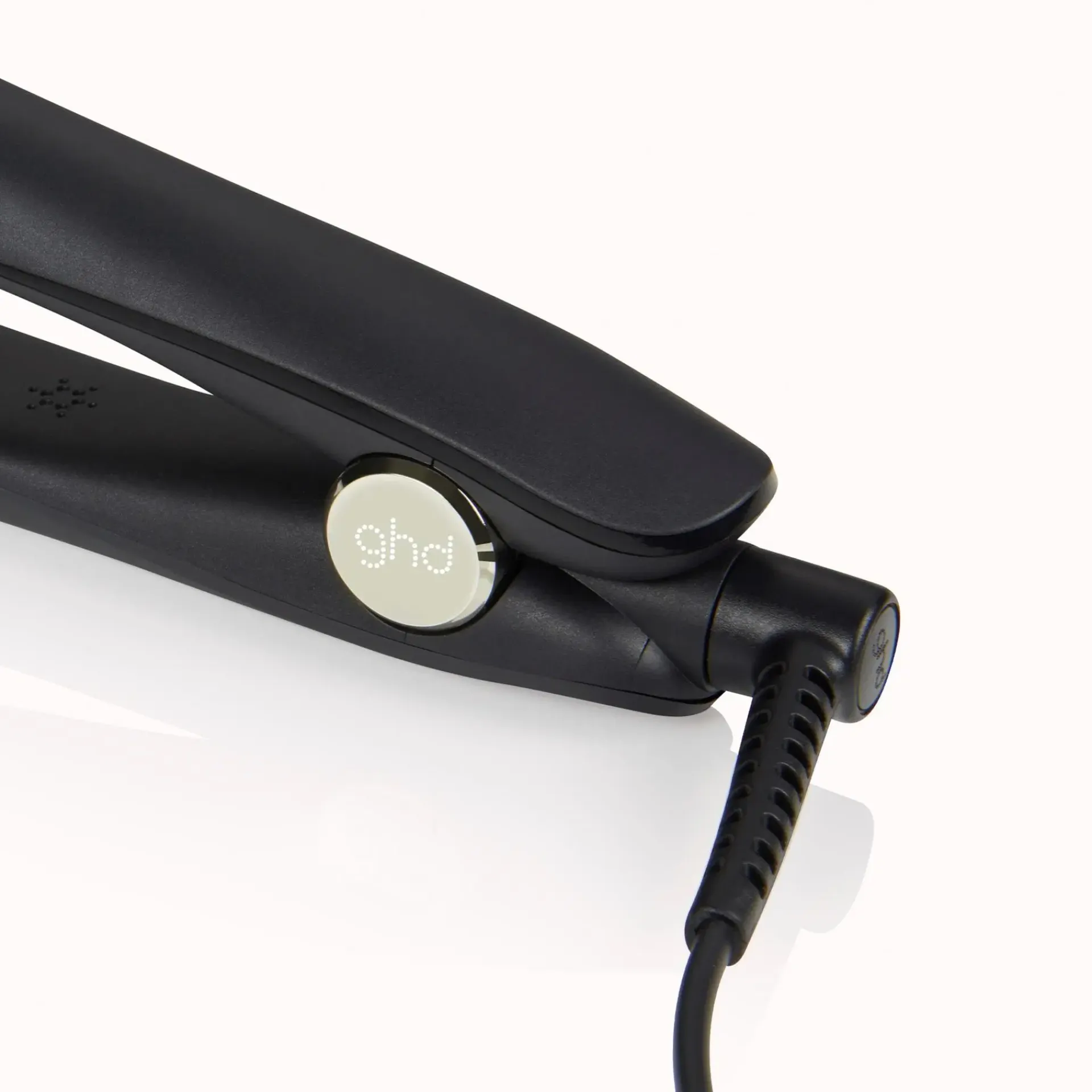 ghd Hiusten Muotoilulaitteet<mini styler muotoilurauta