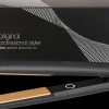ghd Hiusten Muotoilulaitteet<Original - Hair Straightener muotoilurauta