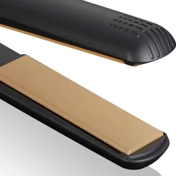 ghd Hiusten Muotoilulaitteet<Original - Hair Straightener muotoilurauta