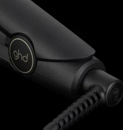 ghd Hiusten Muotoilulaitteet<Original - Hair Straightener muotoilurauta