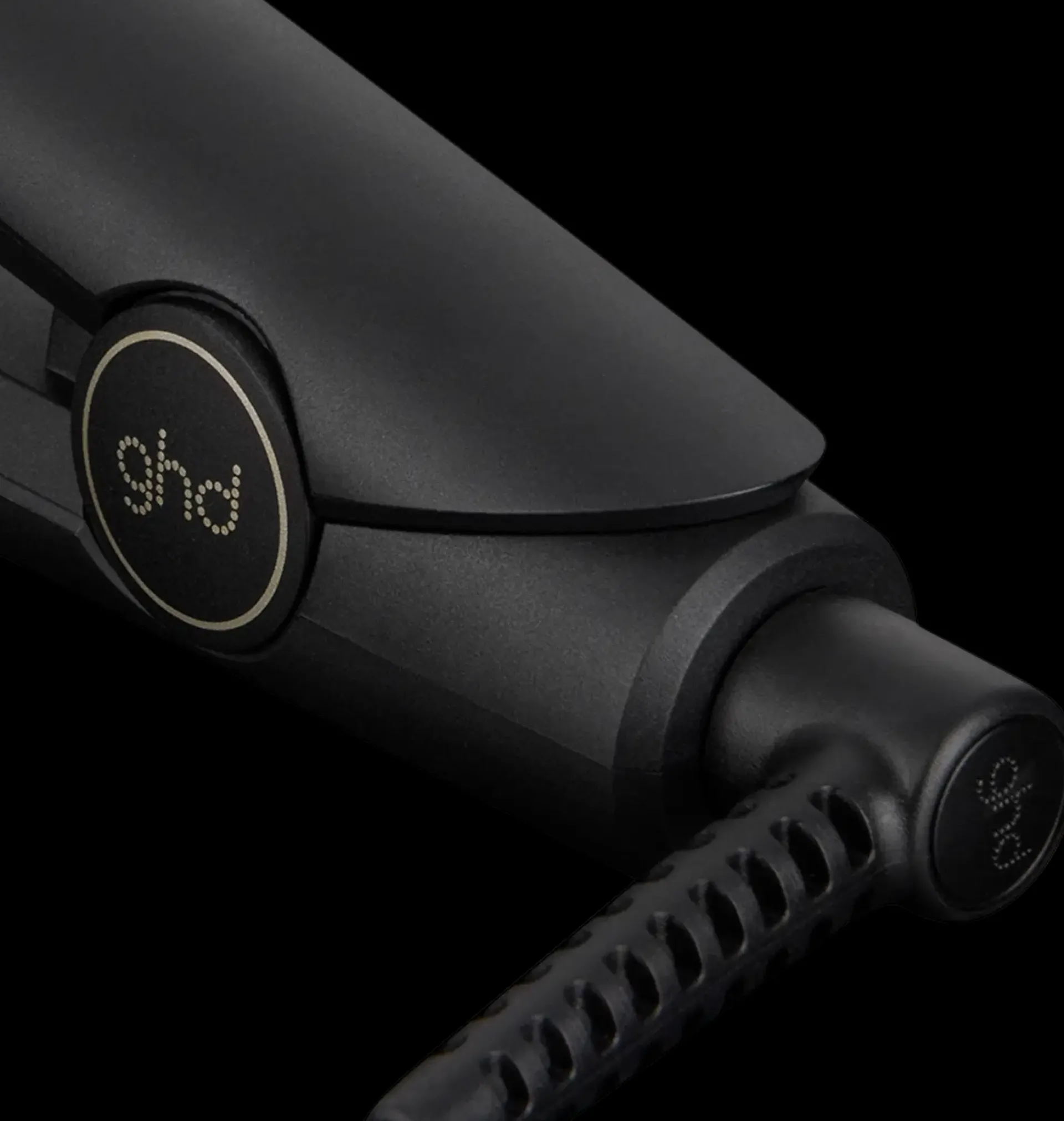 ghd Hiusten Muotoilulaitteet<Original - Hair Straightener muotoilurauta