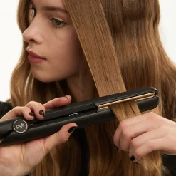 ghd Hiusten Muotoilulaitteet<Original - Hair Straightener muotoilurauta