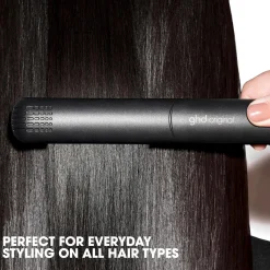 ghd Hiusten Muotoilulaitteet<Original - Hair Straightener muotoilurauta