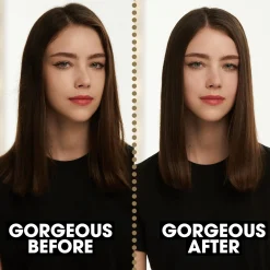 ghd Hiusten Muotoilulaitteet<Original - Hair Straightener muotoilurauta