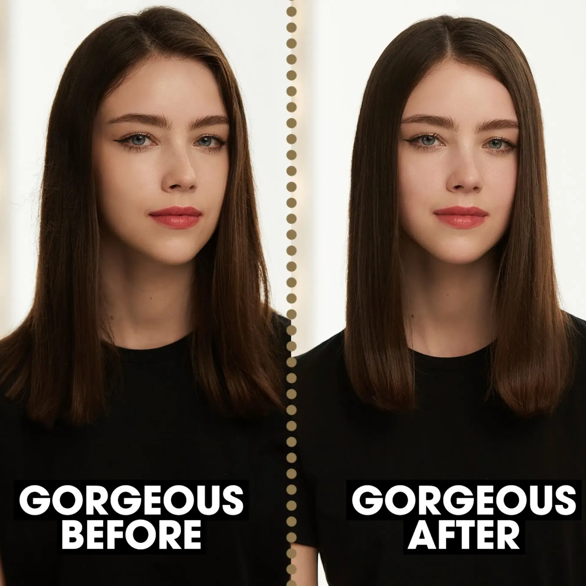 ghd Hiusten Muotoilulaitteet<Original - Hair Straightener muotoilurauta