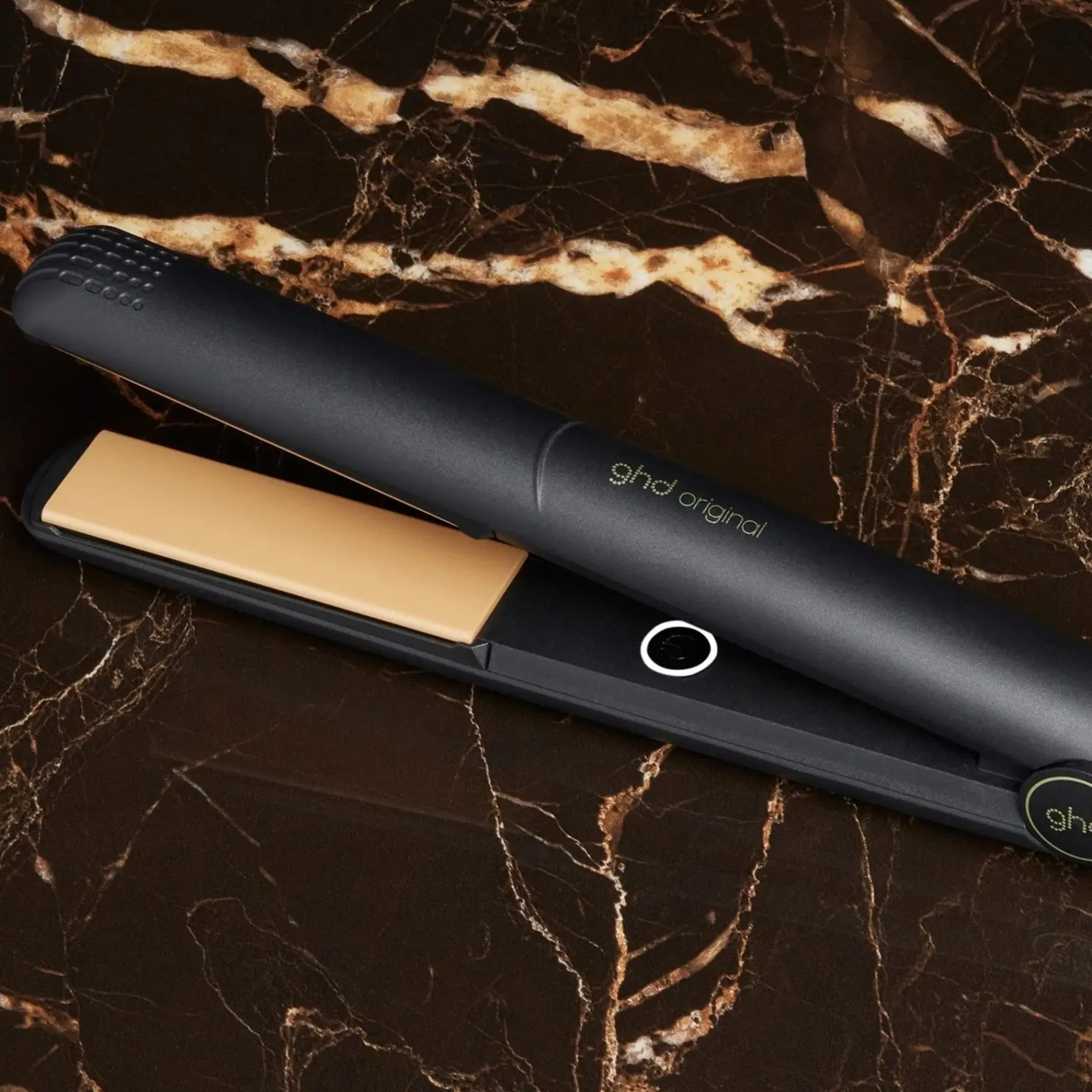 ghd Hiusten Muotoilulaitteet<Original - Hair Straightener muotoilurauta