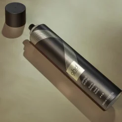 ghd Hiusten Muotoilutuotteet|Kampaamotuotteet<perfect ending final fix hairspray hiuskiinne 400 ml