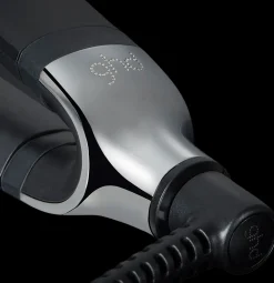 ghd Hiusten Muotoilulaitteet<platinum+ black styler suoristus/muotoilurauta