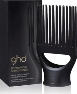 ghd Hiusten Muotoilulaitteet<Professional Comb