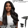 ghd Hiusten Muotoilulaitteet<Professional Precision Styling Concentrator Nozzle suutin, 66mm