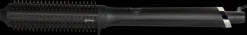 ghd Hiusten Muotoilulaitteet<Rise Volume Hot Brush lämpömuotoiluharja