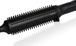 ghd Hiusten Muotoilulaitteet<Rise Volume Hot Brush lämpömuotoiluharja