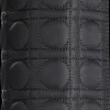 ghd Hiusten Muotoilulaitteet<Roll Heat Mat