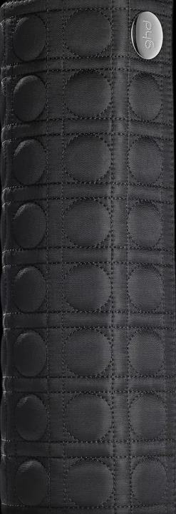 ghd Hiusten Muotoilulaitteet<Roll Heat Mat