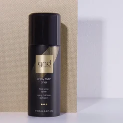 ghd Matkakokoiset Tuotteet|Hiusten Muotoilutuotteet<shiny ever after final shine spray kiiltosuihke 100 ml