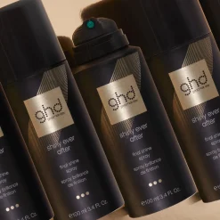 ghd Matkakokoiset Tuotteet|Hiusten Muotoilutuotteet<shiny ever after final shine spray kiiltosuihke 100 ml
