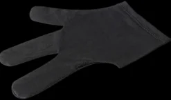 ghd Hiusten Muotoilulaitteet<Styling Glove