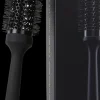 ghd Hiustarvikkeet<the blow dryer ceramic brush 35 mm, size 2 keraaminen pyöröharja