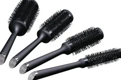 ghd Hiustarvikkeet<the blow dryer ceramic brush 35 mm, size 2 keraaminen pyöröharja