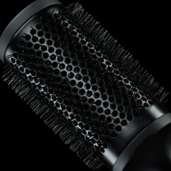 ghd Hiustarvikkeet<the blow dryer ceramic brush 55 mm, size 4 keraaminen pyöröharja