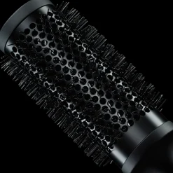ghd Hiustarvikkeet<the blow dryer ceramic brush 45 mm, size 3 keraaminen pyöröharja
