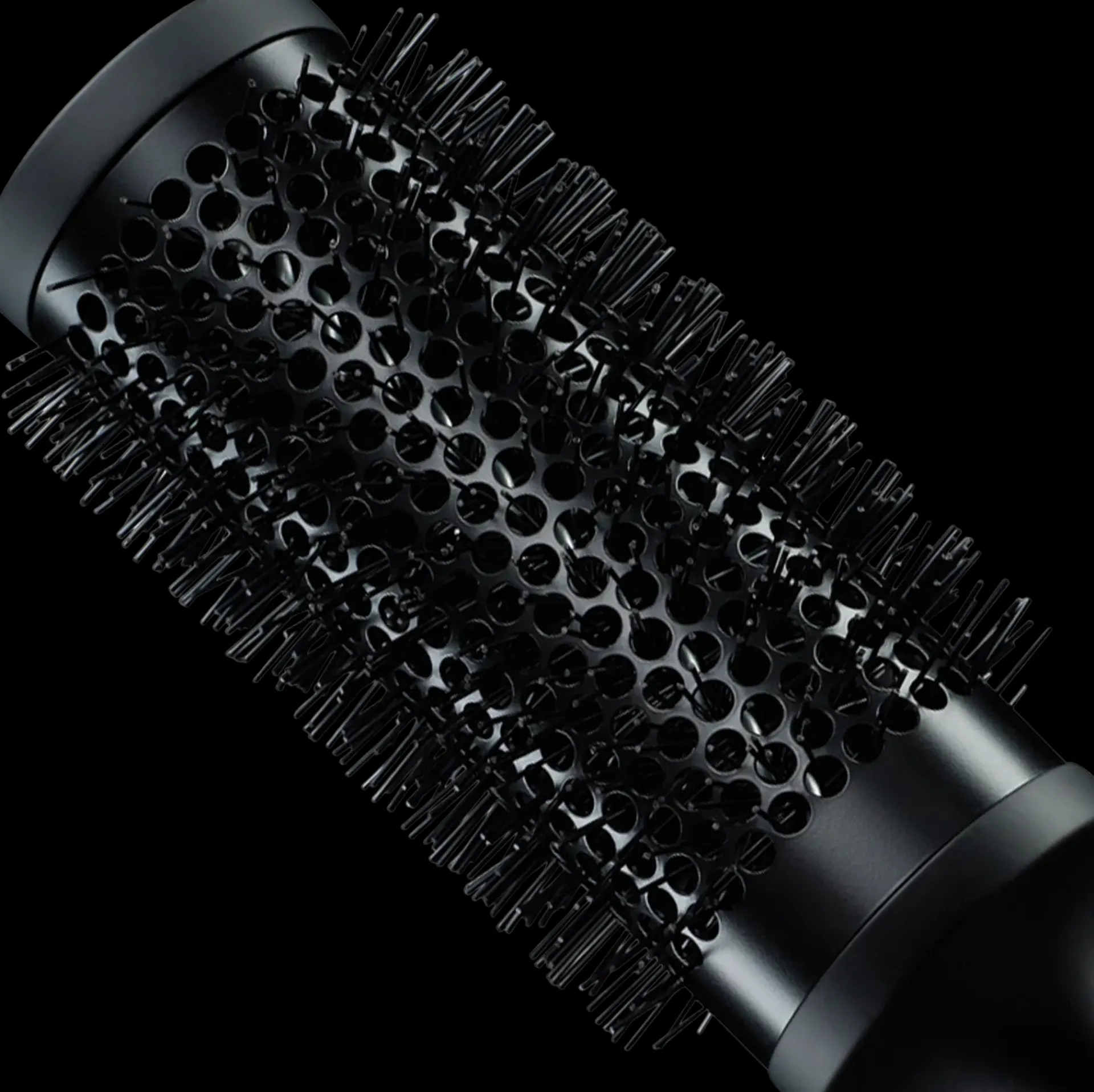 ghd Hiustarvikkeet<the blow dryer ceramic brush 45 mm, size 3 keraaminen pyöröharja