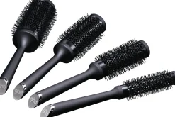 ghd Hiustarvikkeet<the blow dryer ceramic brush 45 mm, size 3 keraaminen pyöröharja