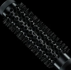 ghd Hiustarvikkeet<the blow dryer ceramic brush 25 mm, size 1 keraaminen pyöröharja