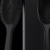 ghd Hiustarvikkeet<the dresser oval dressing brush ovaaliharja