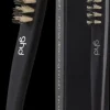 ghd Hiustarvikkeet<the final touch narrow dressing brush kapea kampausharja
