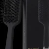 ghd Hiustarvikkeet<the mini all-rounder paddle brush mini lapioharja